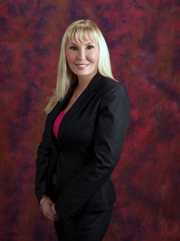 Lisa C. Kates, M.D., LLC/Center for Dermatology & Skin Care of Maryland