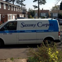 The Store to your door