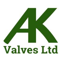 A K Valves Ltd