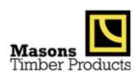 Masons Timber