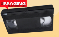 TIPS4VideoToDVD