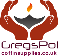 Gregspol Ltd