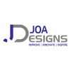 JOA Product Design Company