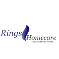 Rings Homecare