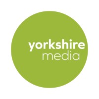 Yorkshire Media Ltd
