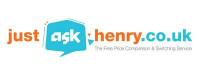 JustAskHenry