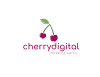 Cherry Digital Marketing Ltd