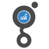 Best SEO Services in Noida