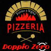 Pizzeria Doppio Zero