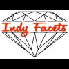 Indy Facets Private Jeweler