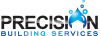 Precision Building Services