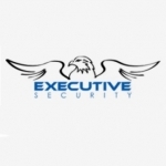 Executive Securities Personnel Ltd