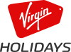 Virgin Holidays at Tesco, Gatwick