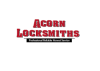 Acorn Locksmiths