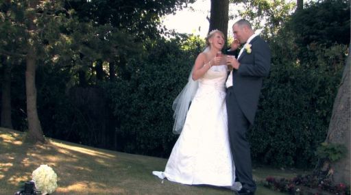 amberfilm recent wedding