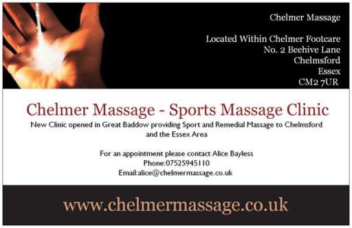 Advert