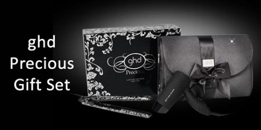 ghd products available to buy from hairact