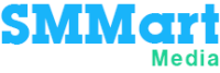 Smmart Media