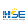 Holler Sustainable Energy