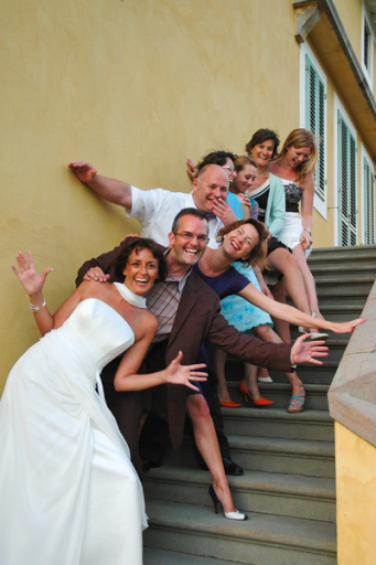 wedding photography cornwall
