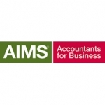 Aims Accountants