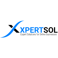 XpertSol Leading Agency in Uk