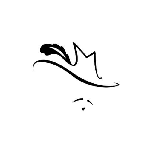 Media Musketeer Logo