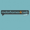 We Buy Motor Homes For Cash