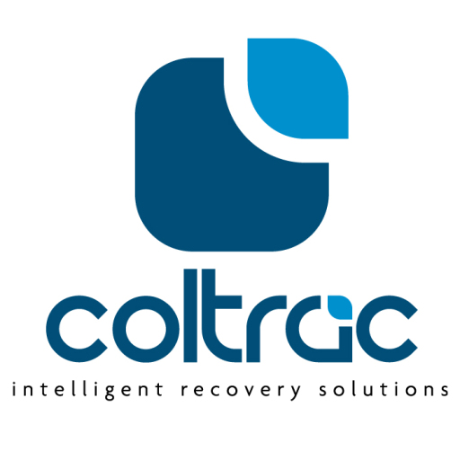 Coltrac Limited