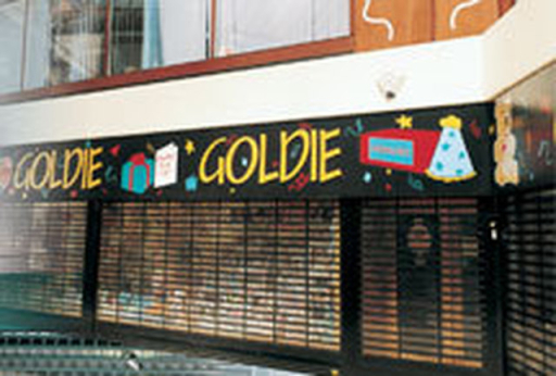 image0