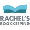 Rachel's Bookkeeping Services Ltd