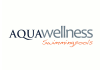Aqua Wellness A/S