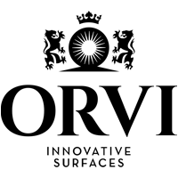 ORVI