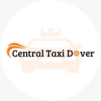 Central Taxis Dover