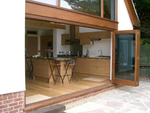 image1