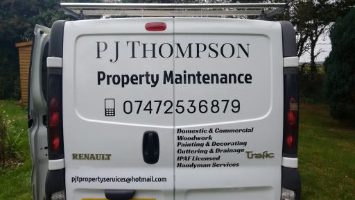 Serving Mid Cornwall, the North Coast and the wider area