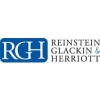 Reinstein, Glackin & Herriott, LLC Logo