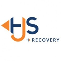 HJS Recovery