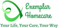 Exemplar Homecare