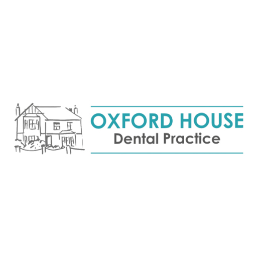 Oxford House Dental Practice Logo