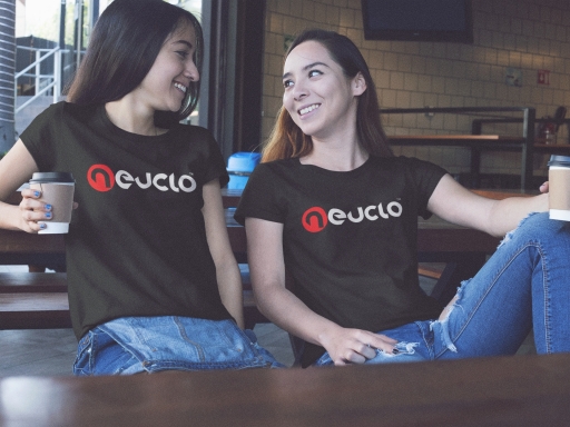Neuclo Brand Awareness