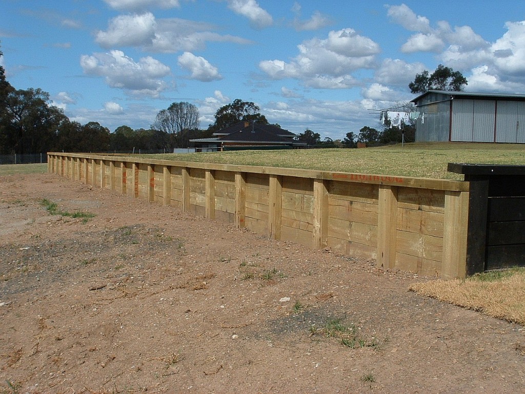 Finesse Fencing and Landscaping Incorporating Finesse Better Home