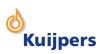 Kuijpers Installatiebedrijf Zwolle