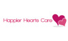 Happier Hearts Care Cleaning Services