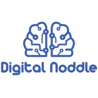 Digital Noddle ltd
