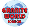 Granite World London