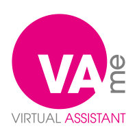 Virtual Assist Me