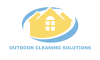 Outdoor cleaning solutions 