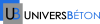 SAS UniversBéton