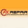 ADC Auto Repair